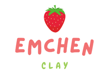 EmChen Clay